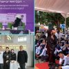 ACTRA 2026 Hadirkan Syakir Daulay, PBAK FDKI UIN Siber Cirebon Jadi Momentum Transformasi Karakter