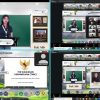 UIN Siber Cirebon Gelar TWK Mastery, 300 Lebih Peserta Siapkan Diri Hadapi Seleksi Kerja