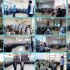 Hari Ketiga PBAK 2026, 70 Kelas Siap Belajar Didampingi 140 Tutor