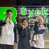 Kesan dan pesan Jihana serta Yusron terekam dalam wawancara yang dilakukan Frida Dwi Arifani, mahasiswa penerima beasiswa kerja yang bertugas di Unit Kerja Pejabat Pengelola Informasi dan Dokumentasi (PPID)/Humas UIN Siber Syekh Nurjati Cirebon. Wawancara tersebut menjadi bagian dari upaya menghadirkan cerita langsung dari mahasiswa baru tentang pengalaman mereka mengikuti PBAK sekaligus harapan setelah resmi menjadi bagian dari keluarga besar UIN Siber Syekh Nurjati Cirebon.