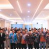 ICCoLaSS 2026 Resmi Ditutup, Perkuat Kolaborasi Hukum Islam di Era Digital