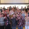 Transformasi Digital, Saatnya Akademisi Menjadi Penggerak Perubahan