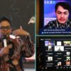 Studium General Internasional UIN Siber Cirebon Bahas Transformasi Digital dan Masa Depan Masyarakat Islam
