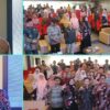 Pascasarjana UIN Siber Cirebon Gelar Studium General Internasional, Bahas Transformasi Digital dan Pembangunan Masyarakat Islam Berkelanjutan