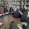 KKN-PPL Internasional Tapsi UIN Siber Cirebon di Malaysia: Belajar Tasawuf, Psikoterapi, dan Pendidikan Islam
