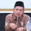 AICIS+ 2026: Saatnya Cirebon Menyalakan Kembali Api Peradaban Islam