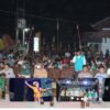 Merawat Tradisi di Desa Sitiwinangun: Mahasiswa KKN PPPH Kelompok 102 UIN Siber Cirebon Gelar RANDAW Festival