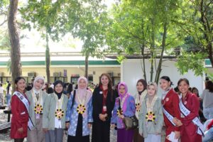 #UINSiberCirebon, #UINSSC, #FEBI, #UMDigosCollege, #Filipina, #InternationalCollaboration, #InternationalResearch, #SustainableHalalTourism, #HalalTourism, #HalalTourismIndonesia ,#HalalTourismPhilippines, #VisitingLecturer, #PkMInternasional, #CommunityService ,#InternationalAcademicCollaboration, #PariwisataBerkelanjutan, #UMKM, #Mangrove ,#ResearchCollaboration, #CirebonGoInternational,#KampusBerdampak,#KampusBerkelanjutan,#KampusRamahDifabel,#SDGs04,
