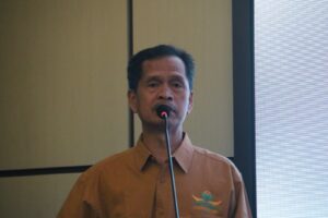 Pascasarjana UIN Siber Cirebon Gelar Studium General Internasional, Bahas Transformasi Digital dan Pembangunan Masyarakat Islam Berkelanjutan