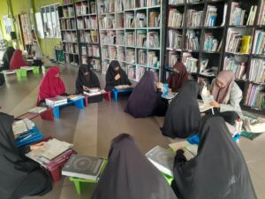 KKN-PPL Internasional Tapsi UIN Siber Cirebon di Malaysia: Belajar Tasawuf, Psikoterapi, dan Pendidikan Islam