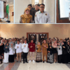 Workshop Career Readiness UIN SSC membekali calon lulusan FDKI menghadapi dunia kerja