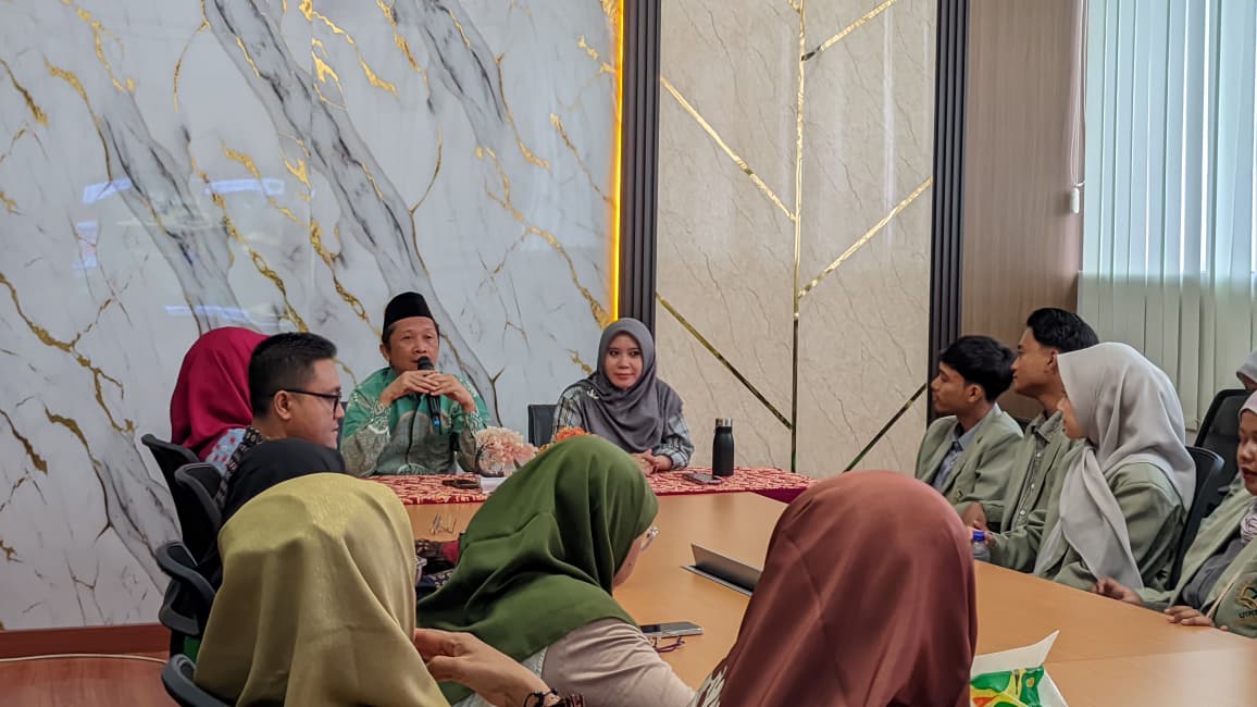 Dokumentasi Kegiatan