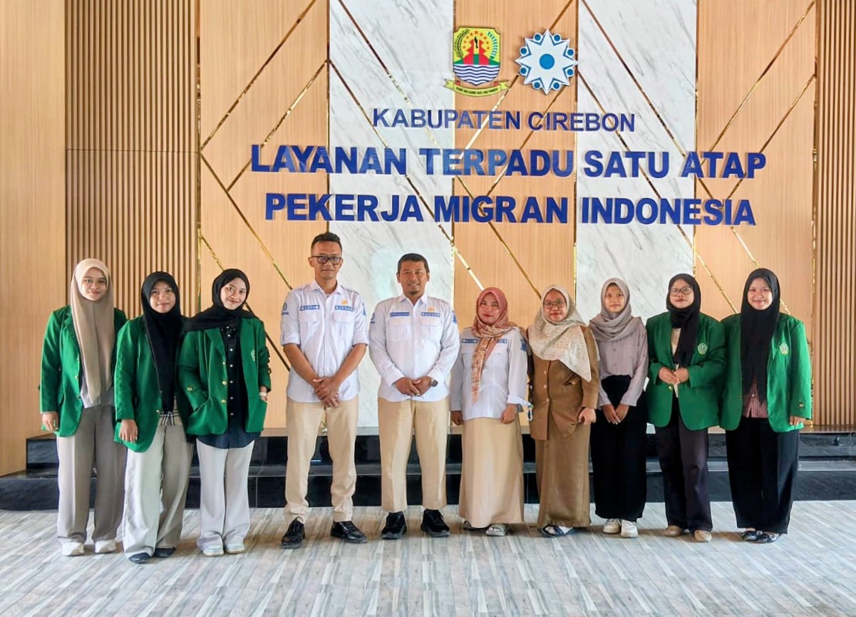 Dokumentasi Kegiatan