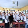UIN Siber Cirebon Teliti Implementasi Kurikulum Berbasis Cinta di MAN 1 Cirebon