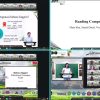 English Mastery 5.0 UIN Siber Cirebon Pertajam Grammar dan Reading, Siapkan Mahasiswa Hadapi Dunia Kerja Global