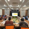 “Satu Tekad, Perjuangan Maksimal! UIN Siber Syekh Nurjati Cirebon Siap Ukir Prestasi di PORSI Jawara II 2026”