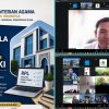 Kemenag Perkuat Tata Kelola RPL, UIN Siber Syekh Nurjati Cirebon Siapkan 7 Program Studi
