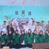 10 Mahasiswa PLP FITK UIN Siber Cirebon Siap Mengabdi di MTs Negeri 11 dengan Semangat Kurikulum Berbasis Cinta