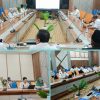 Percepat Realisasi Anggaran dan Siapkan Audit BPK RI, UIN Siber Cirebon Gelar Rapat Evaluasi