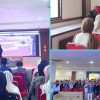 Karier Dimulai Sebelum Wisuda, UPT Pengembangan Karir UIN Siber Cirebon Siapkan Talenta Digital Ekonomi Syariah