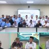 UIN Siber Cirebon Perkuat Transformasi Keilmuan, Kemenag RI Verifikasi Usulan Pembentukan FASTIH