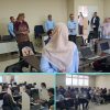 Kemenag RI Tinjau Fasilitas FASTIH, UIN Siber Cirebon Tunjukkan Kesiapan Pembentukan Fakultas Baru
