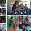 Tim Monev BLU Kemenkeu Visit Layanan UIN Siber Cirebon, Cek Langsung Daycare hingga Cyber Water