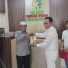 1.000 Beasiswa PKPA dan UPA Dibuka, Fasya UIN Siber Cirebon Gandeng DPP HAPI
