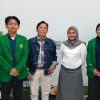 PPL di Kemenag, Mahasiswa KPI UIN Siber Cirebon Buktikan Siap Kerja