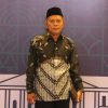 Transformasi Digital dan Budaya Keberlanjutan