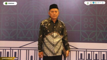 Transformasi Digital dan Budaya Keberlanjutan