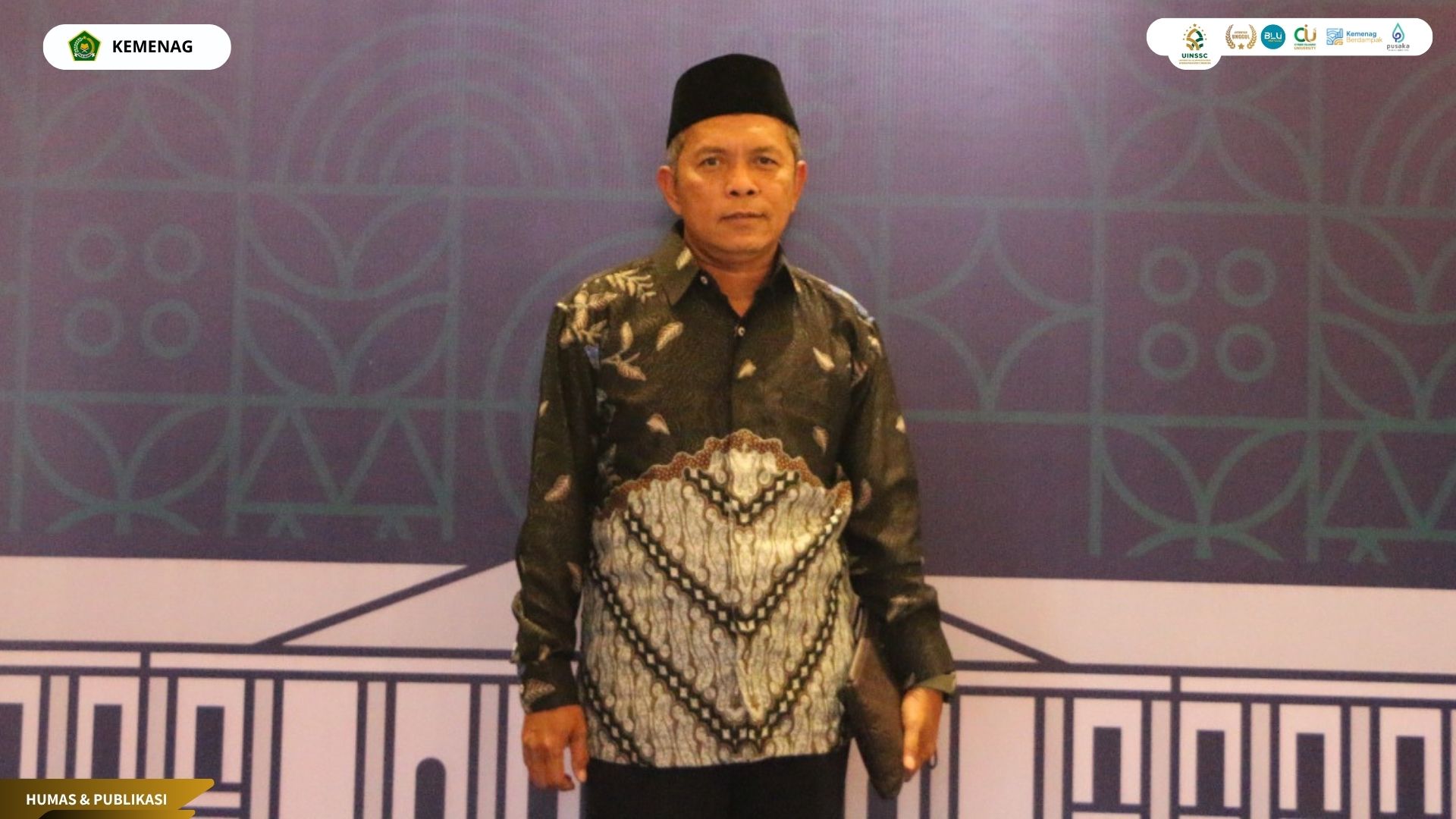 Transformasi Digital dan Budaya Keberlanjutan