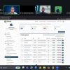 UIN Siber Cirebon Perkuat Tracer Study Alumni melalui Platform PRIMA PTKI