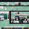 Verbal Mastery 9.1 UIN Siber Cirebon Asah Logika Peserta Hadapi Seleksi Kerja