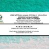 Pengumuman Penetapan Penerima Program KIP Kuliah Rekrutmen Tahun 2026