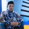 3. Naik Kelas! LSP UIN Siber Cirebon Resmi Berlisensi BNSP, 6 Kompetensi Siap Disertifikasi