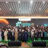 IGIC 2026 Pilih Nasaruddin Umar sebagai Presiden IAMI dan Hasilkan Jakarta Understanding