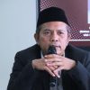 Ketika Imam Turun dari Mimbar: Masjid, Diplomasi Kemanusiaan, dan Jalan Baru Perdamaian