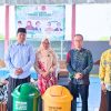 Penelitian Sinau Berkah yang diketuai Prof. Dr. Hj. Nurlela, M.Ag., bersama Dr. Ade Hidayat, M.Pd. dan Dr. Iis Arifudin, M.Ag., mendorong pendidikan yang mengintegrasikan nilai keislaman, kepedulian lingkungan, dan keterlibatan masyarakat.