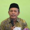 Menag Raih Top GPR Figure Award 2026, Prof. Aan Jaelani: Kehumasan Kunci Kepercayaan Publik