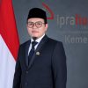 Membangun Jembatan Komunikasi Publik Kementerian Agama
