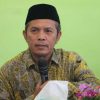 Informasi Terbuka, Publik Berdaya: Meneguhkan Budaya Keterbukaan di Kampus