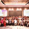 “73 PTKN Satukan Langkah di Jakarta, Kemenag Fokus Perkuat SDM dan Aset”