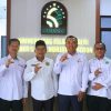 Keterbukaan Informasi Diperkuat, UIN Siber Cirebon Finalisasi SAQ E-Monev PPID