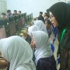 Bawa Semangat Cyber University ke Malaysia, Mahasiswa UIN Siber Cirebon Dampingi Siswa SIKK Belajar TIK