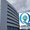 Tujuh Calon Asesor UIN Siber Cirebon Lolos Tes Kompetensi LAMGAMA, Siap Ikuti Seleksi Wawancara