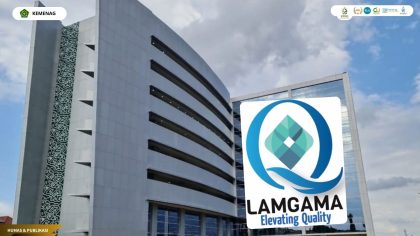 Tujuh Calon Asesor UIN Siber Cirebon Lolos Tes Kompetensi LAMGAMA, Siap Ikuti Seleksi Wawancara