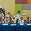 Prof. Sugianto Wakili UIN Siber Cirebon dalam Program ASEANAKA di Kuala Lumpur
