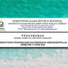 Pengumuman Pendaftaran Program Bnatuan Pendidikan Kebanksentralan Semester II Tahun 2026