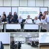 UIN Siber Cirebon Gandeng Telkom University, Bidik Penguatan Platform Pembelajaran Digital dan Kompetensi Bahasa
